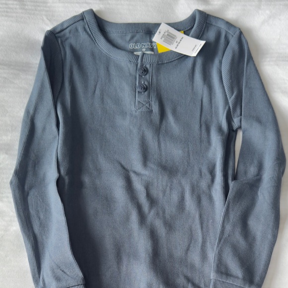 Set of 5 pairs Old Navy Toddler Boys Pajamas NWT - Picture 10 of 13